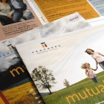 Teachers Building Society
