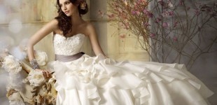 Aspirational Weddings Magazine